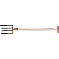 FURCA DE SAPAT 4D M.LEMN S-47490