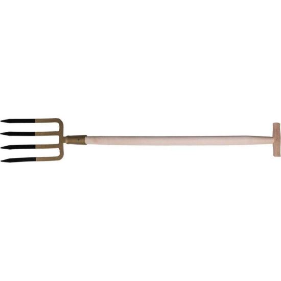 FURCA DE SAPAT 4D M.LEMN S-47490