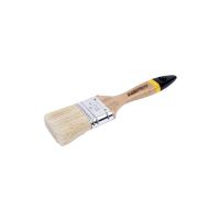 PENSULA AMERICANA 1 UNIV.S-73700
