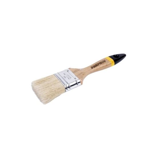 PENSULA AMERICANA 1 UNIV.S-73700