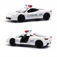 AUTO 0990C