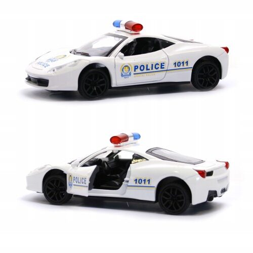 AUTO 0990C