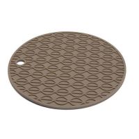 SUPORT OALA ROTUND ANIVE 40E-POD-GB2009