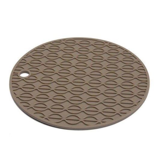 SUPORT OALA ROTUND ANIVE 40E-POD-GB2009