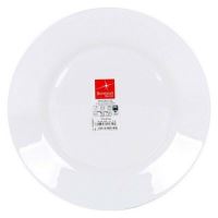 FARFURIE TOLEDO 25CM 3DB-TAL-24/T