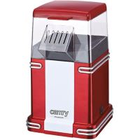 APARAT POPCORN CR 4480