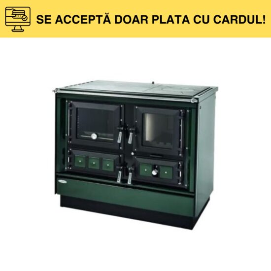 SOBA VERDE STG CR VSP-9112.7482