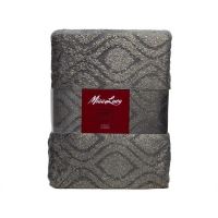 PATURA ALICE 170X210 80T-KOC-5087
