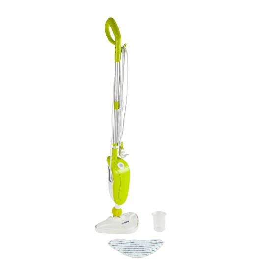 MOP CU ABUR MS 7020