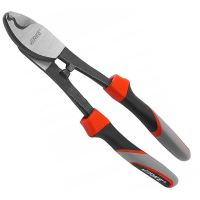 CLESTE SARMA 200MM VERKE V06395