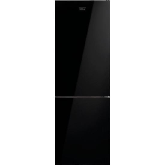 FRIGIDER KERNAU KFC 18262.2 NF EB