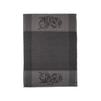 TEXTIL BUCATARIE 50X70CM BELL 80R-SCI-DEK/B2