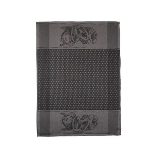 TEXTIL BUCATARIE 50X70CM BELL 80R-SCI-DEK/B2