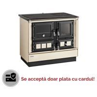 SOBA CREM STG CR VSP-9112.3482-VOP