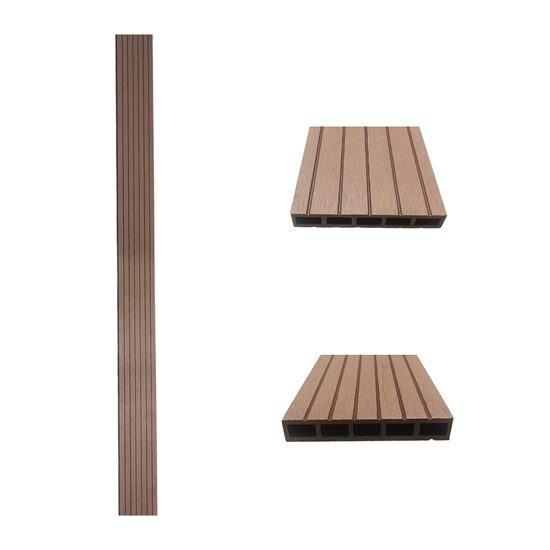 CWPC SIPCA GARD XF-A050 22.5X145X2000 BRUN P205WT