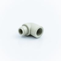 COT PPR GRI 90 FY25 IE PP.KN90025