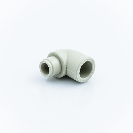 COT PPR GRI 90 FY25 IE PP.KN90025