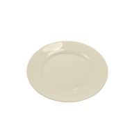 FARFURIE DESERT TOLEDO 20CM 3DB-TAL-20/T