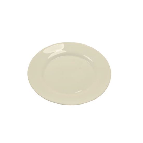 FARFURIE DESERT TOLEDO 20CM 3DB-TAL-20/T