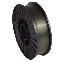 BOBINA SUD.F.GAZ FY0.9 4.5KG S200 086265