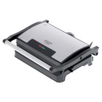 GRILL ELECTRIC AD 3052