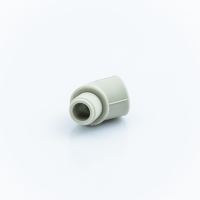 COT PPR GRI 45 FY32 IE PP.KN45032
