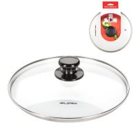 CAPAC TERMO 22CM 3W-POK-A/22