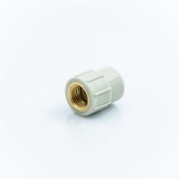 RACORD PPR GRI 25X3/4 FI PP.MGW25034