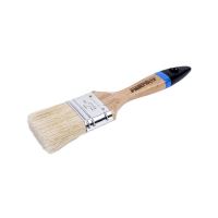 PENSULA AMERICANA 1 ACRIL S-73763