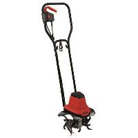 ELECTRICA TILLER 750 3431050