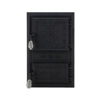 USA SOBA MONOBLOC ROMANESTI 475 678601