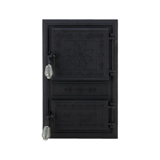 USA SOBA MONOBLOC ROMANESTI 475 678601