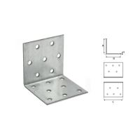 COLTAR KP15-100/100/80