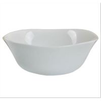 BOL PATRAT PARMA 14CM 3DB-SAL-14/PAR