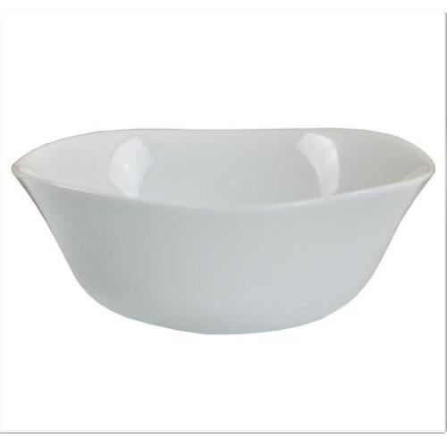 BOL PATRAT PARMA 14CM 3DB-SAL-14/PAR