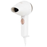 USCATOR DE PAR 1400W CR 2257
