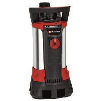 POMPA DE APA MURDARA 7935 4171460