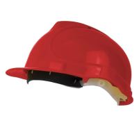 CASCA HELIUS ROSIE S-42069