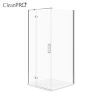 CABINA DUS 90X90X195 JOTA S160-001