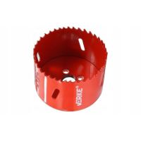 CAROTA BIMETAL 51MM VERKE V05351