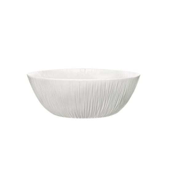 BOL COCONUT 23CM 3DB-SAL-23/C