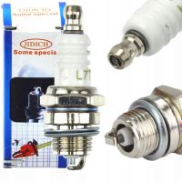 BUJIE PT.COSITOARE PE BENZINA DG580 D0022