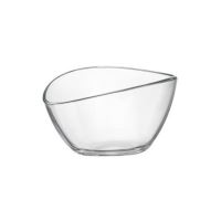 BOL SALATA BETA 11CM 3DB-SAL-11/BETA