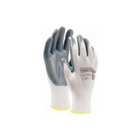 MANUSI S-NITRI 9 S-47357