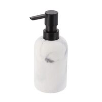 DISP.SAPUN LICHID 300ML MARMURA 62122602