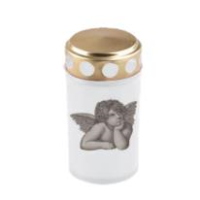 CANDELA PL.K1-130/100NA INGER