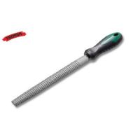 RASPILA LEMN 200MM ROTUNDA S-40413