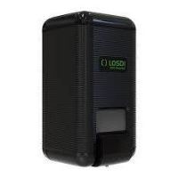 DOZATOR SAPUN 1L NG CJ3003BL-L