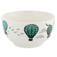 BOL BALONY 13CM 2PL-SAL-C55173