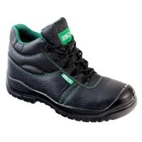 BOCANCI THURO HIGH S1 M.44 S-44279